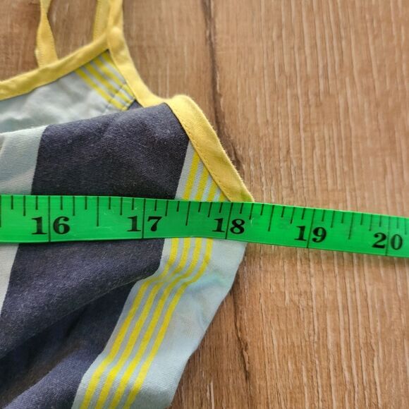 Staring at Stars Urban Outfitters Dress Size L - Picture 6 of 8